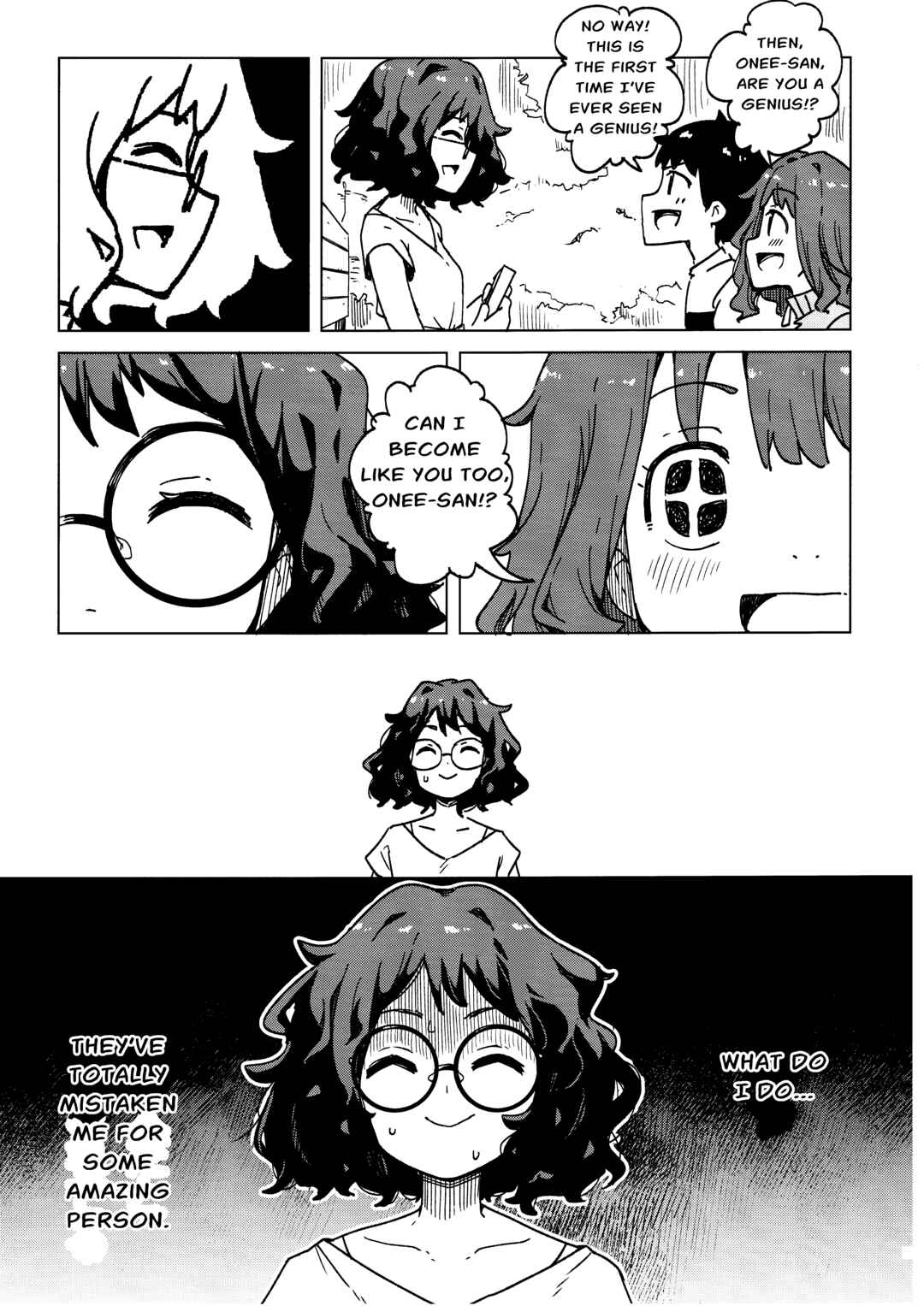Chapter 4 - Page 5