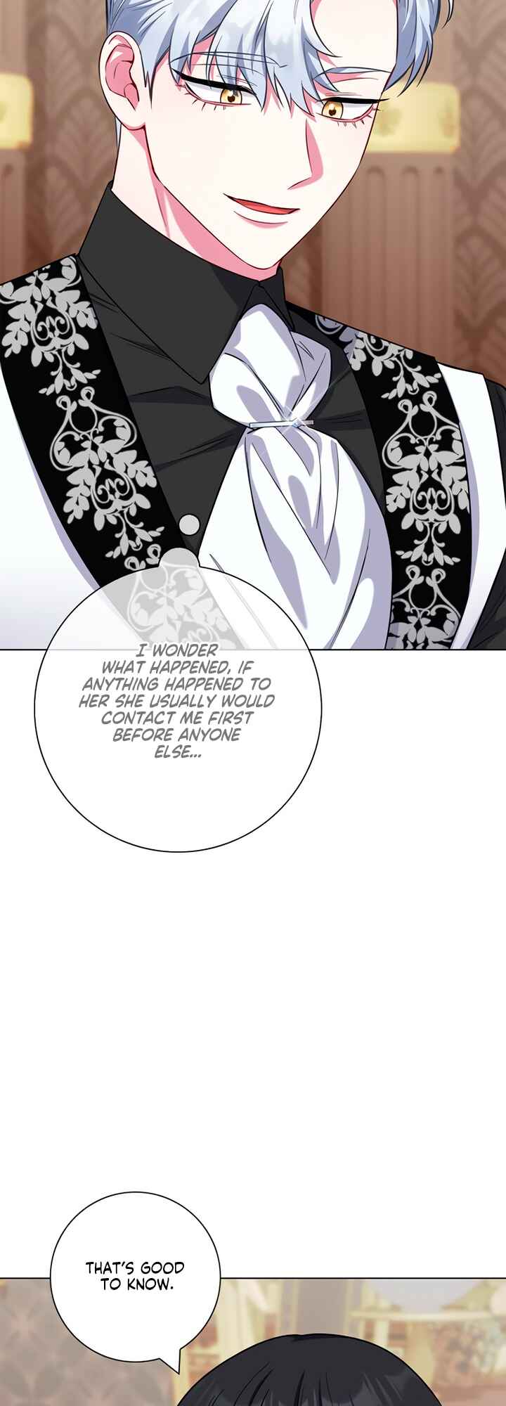 Chapter 76 - Page 14