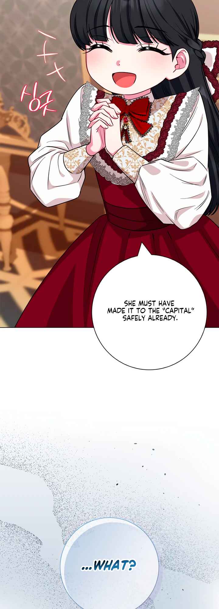 Chapter 76 - Page 15