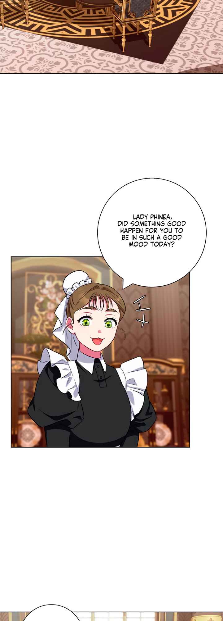 Chapter 76 - Page 2