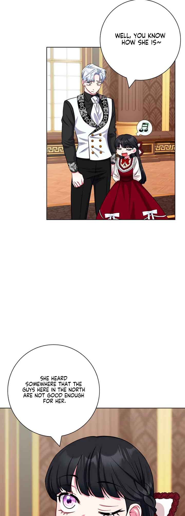 Chapter 76 - Page 20