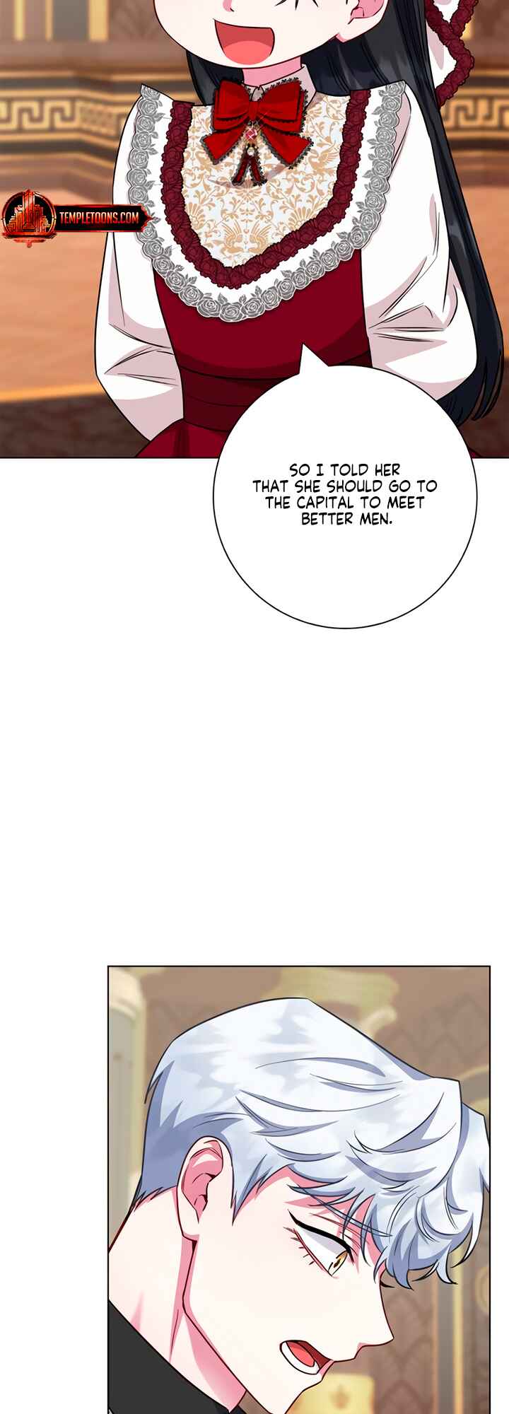 Chapter 76 - Page 21