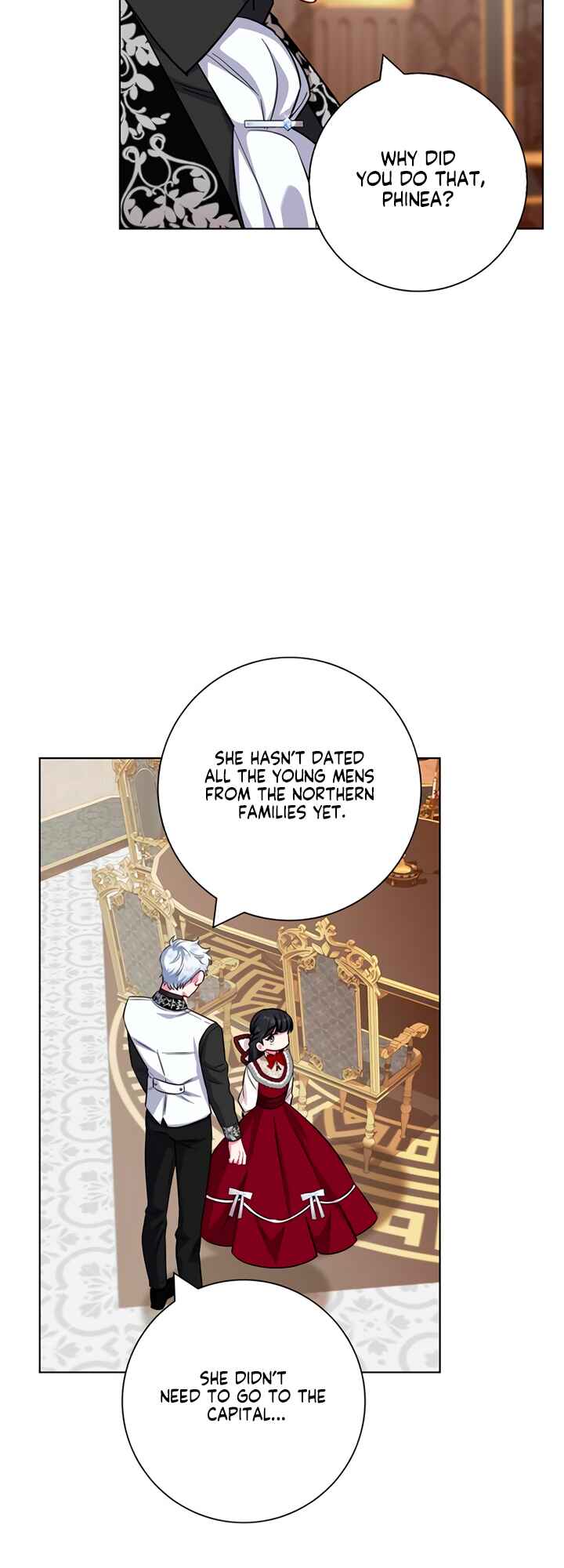 Chapter 76 - Page 22