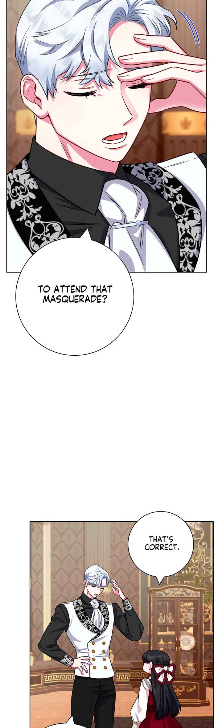 Chapter 76 - Page 27