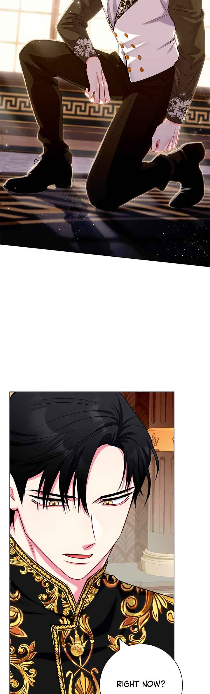 Chapter 76 - Page 36