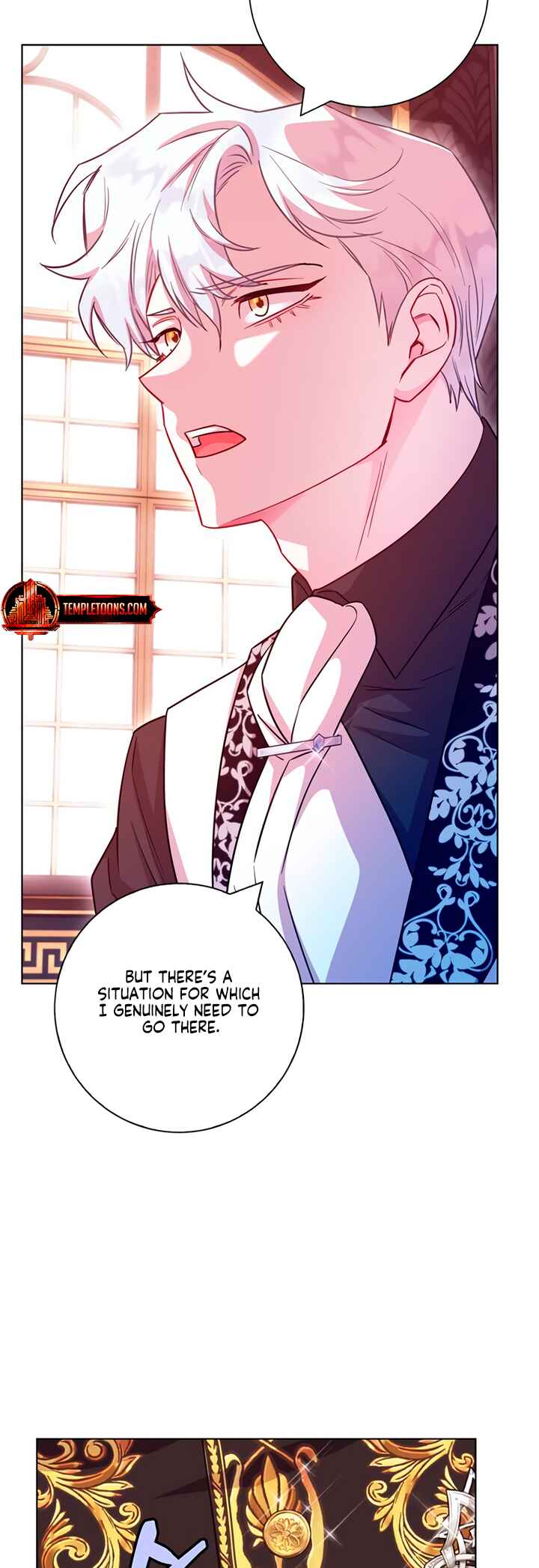 Chapter 76 - Page 41