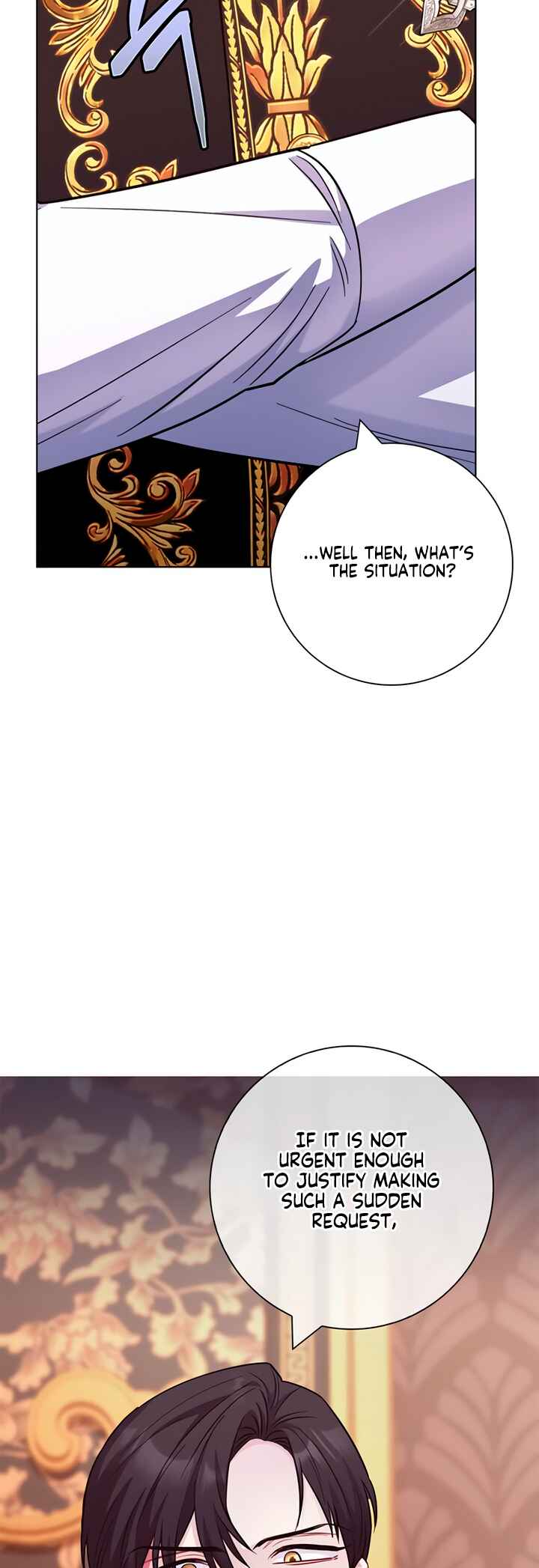 Chapter 76 - Page 42