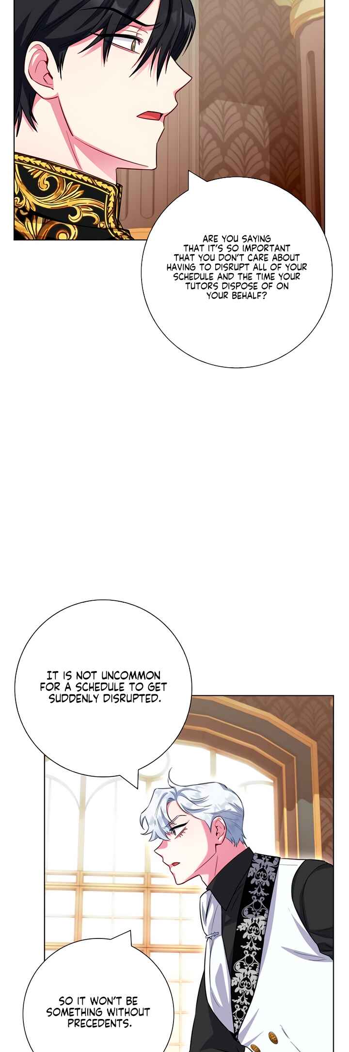 Chapter 76 - Page 45
