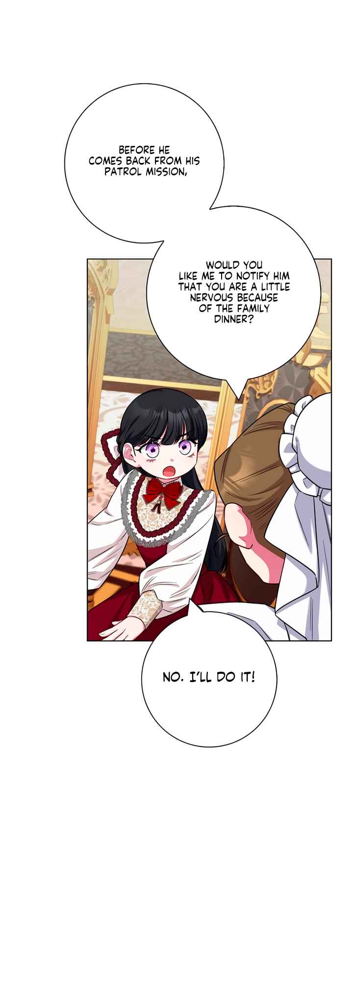 Chapter 76 - Page 6