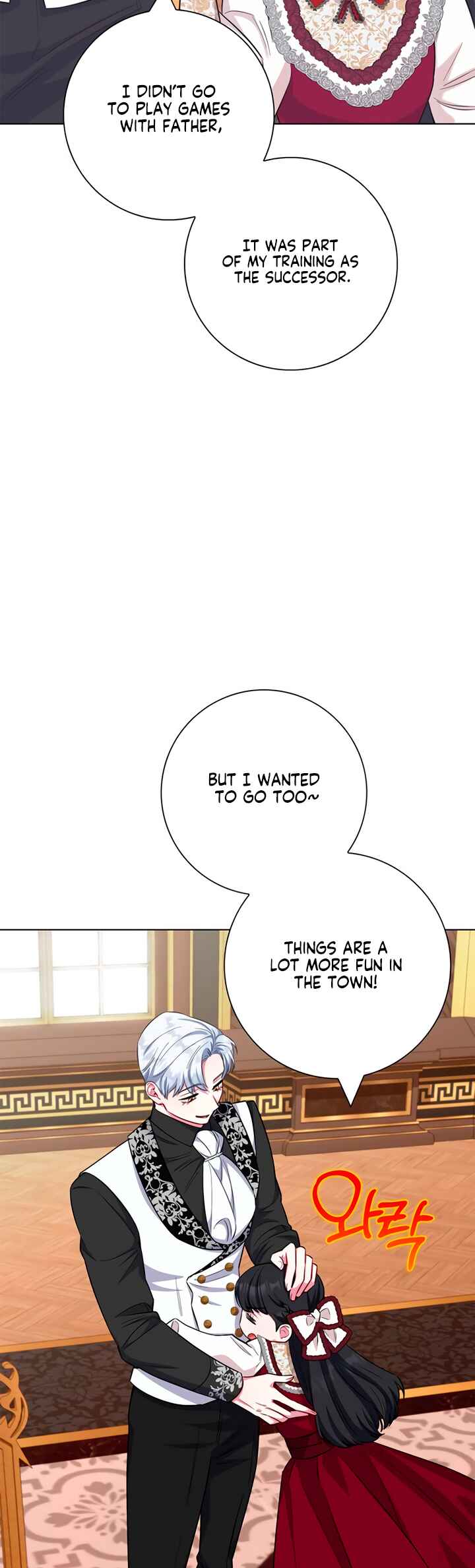 Chapter 76 - Page 8
