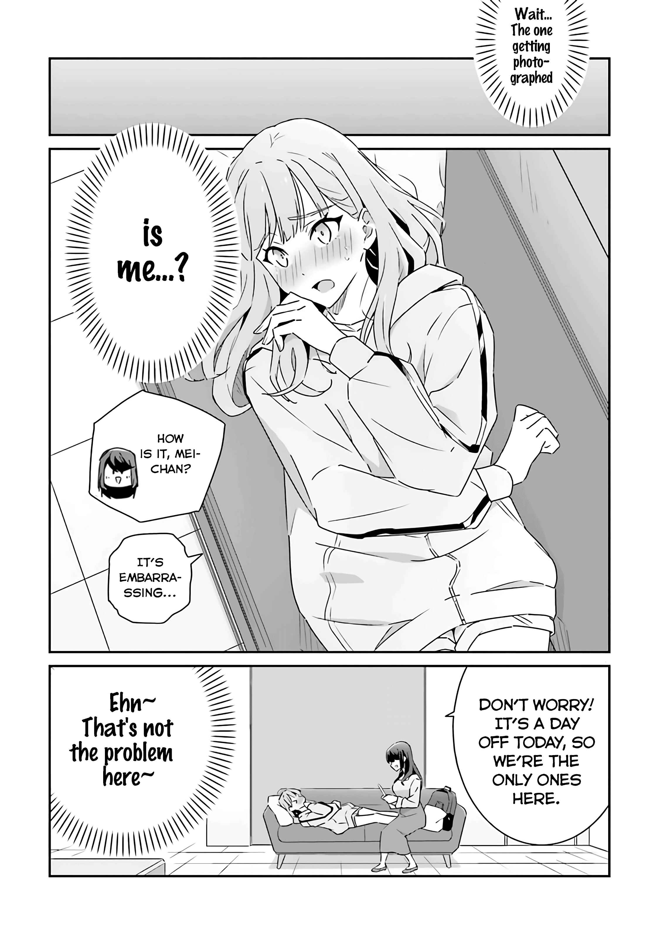 Chapter 2 - Page 11