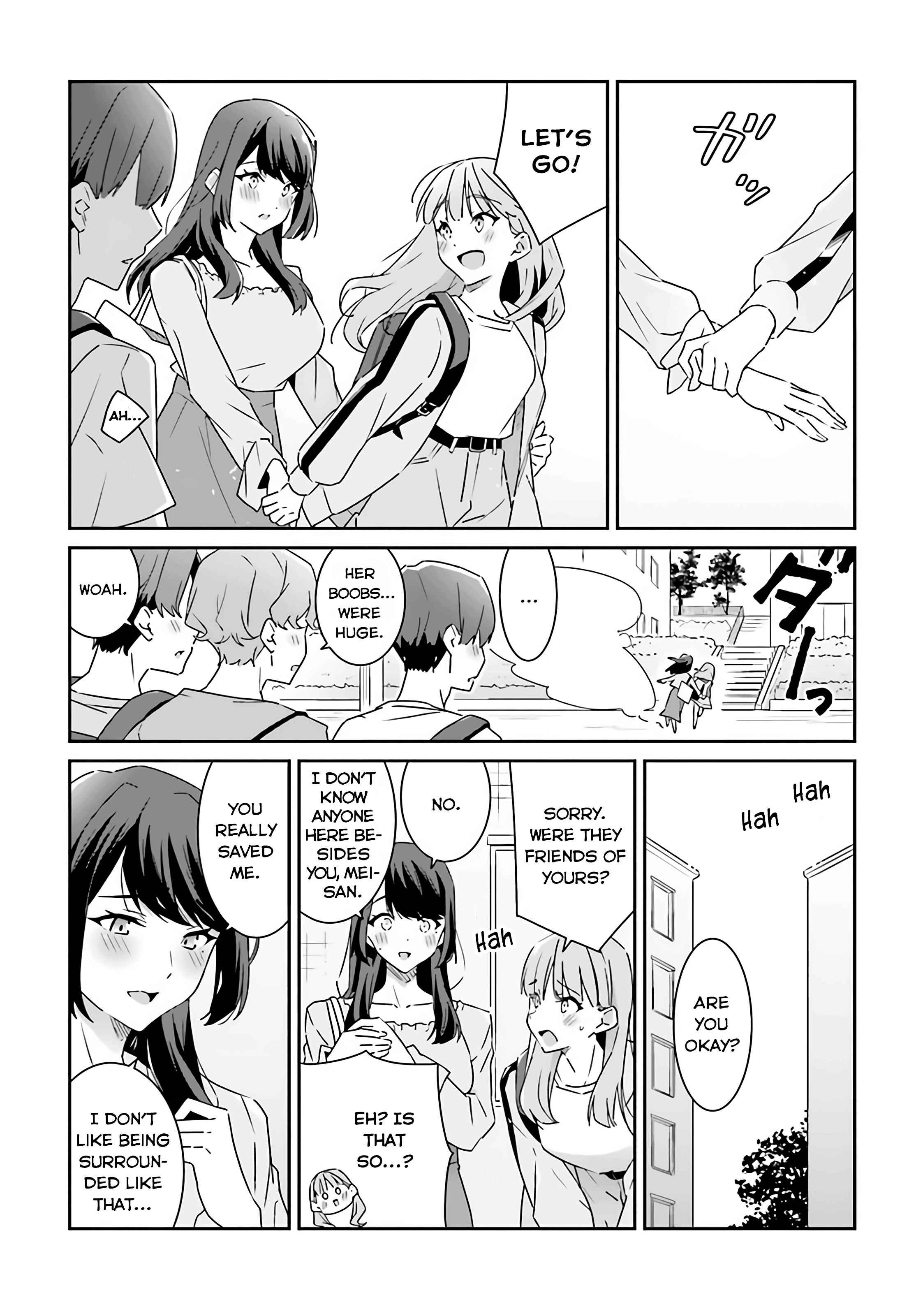 Chapter 2 - Page 3