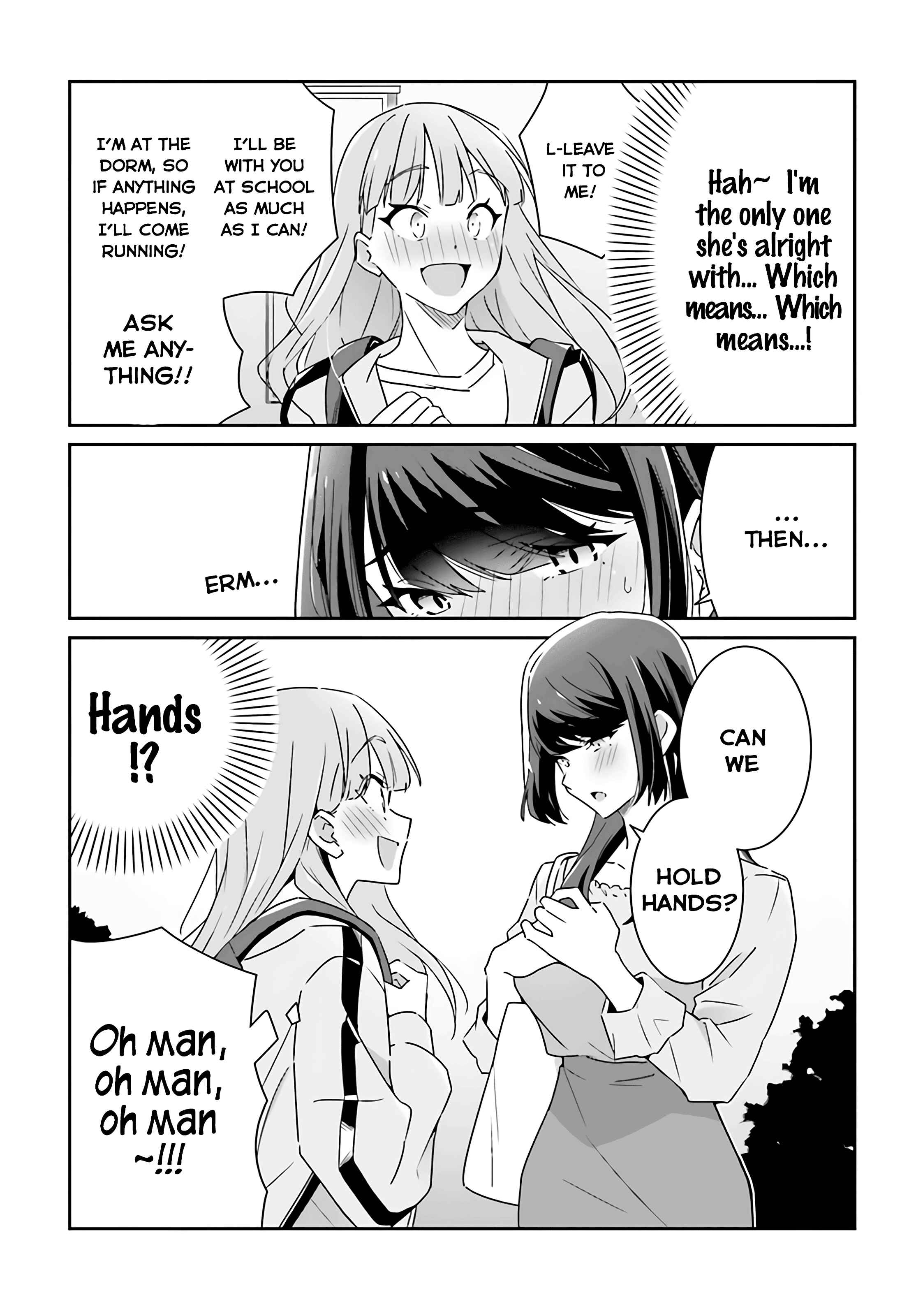 Chapter 2 - Page 5