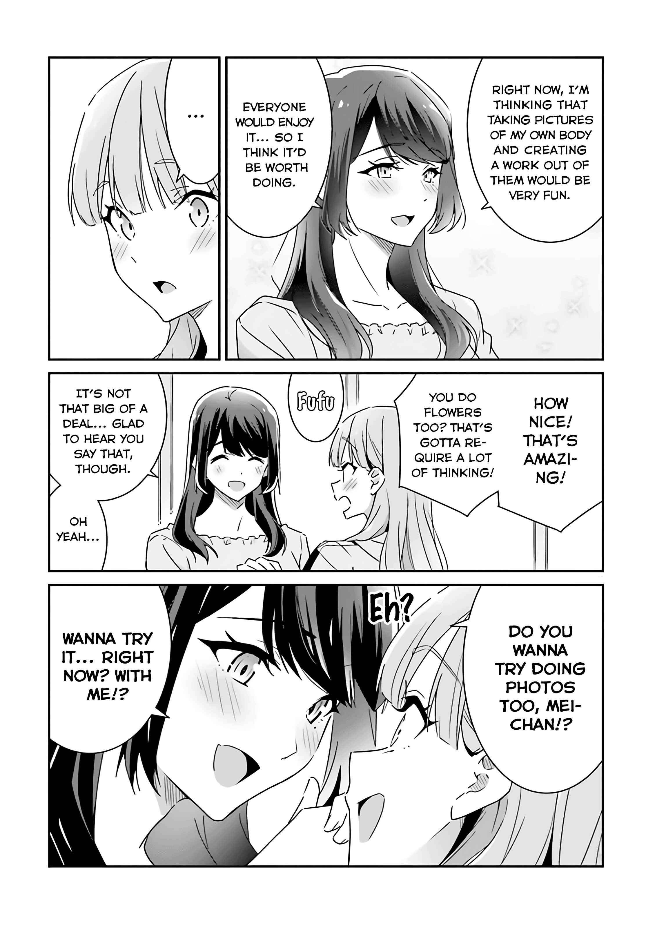 Chapter 2 - Page 9