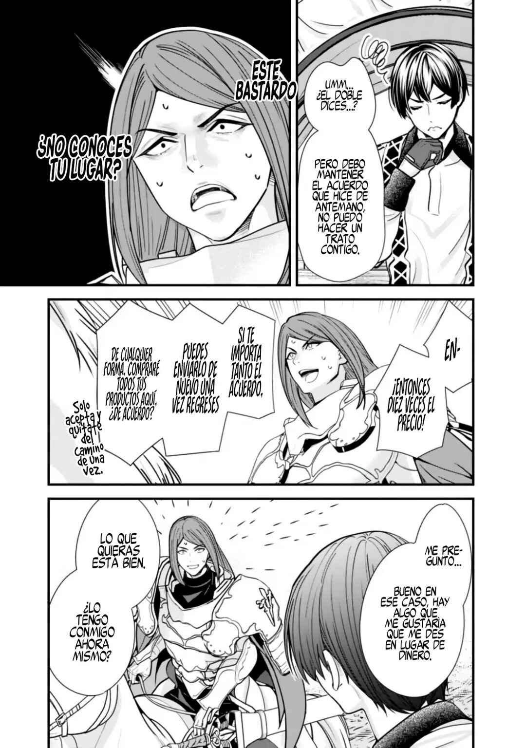 Chapter 14 - Page 16