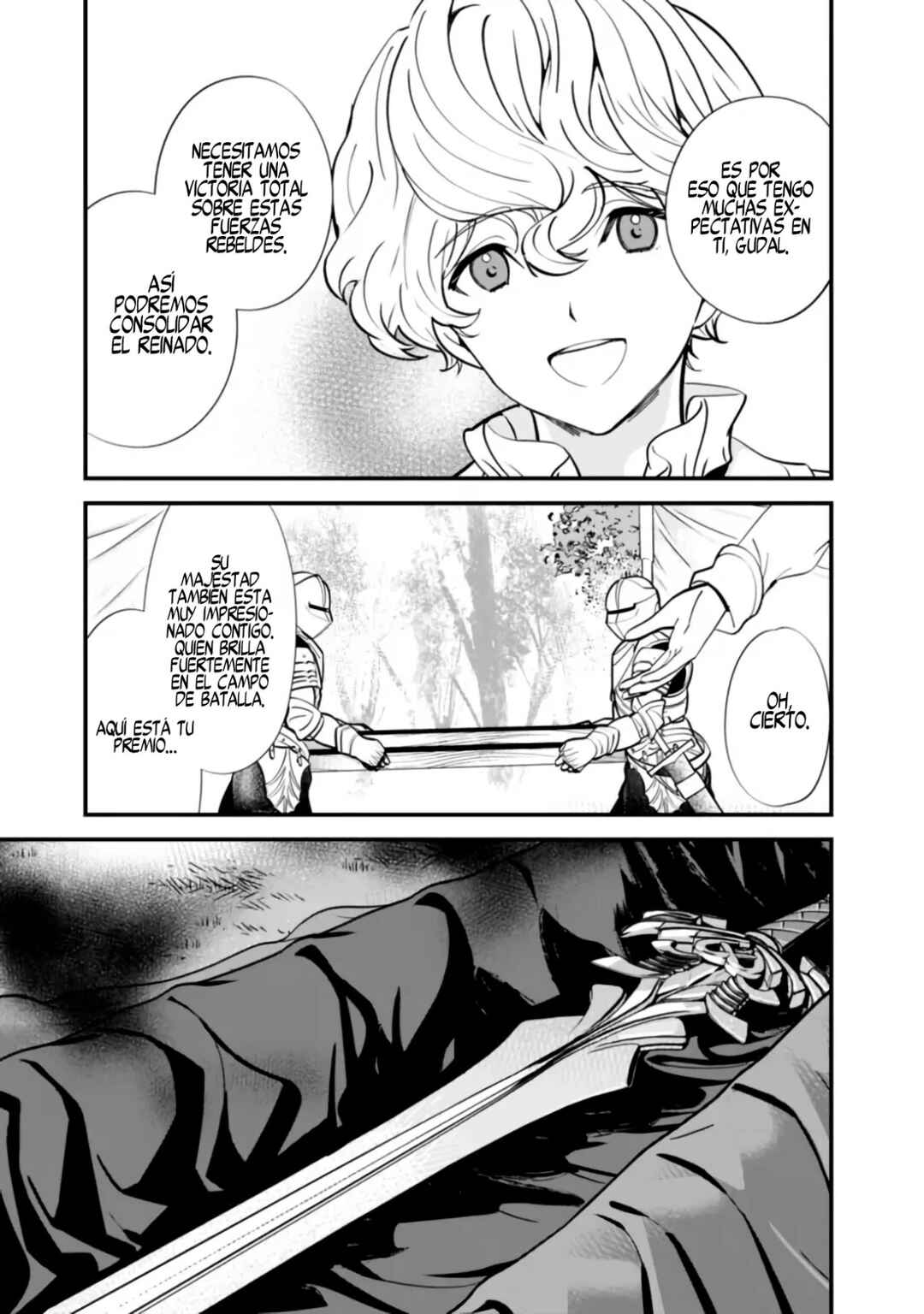 Chapter 14 - Page 8