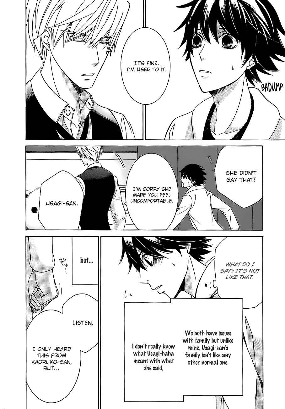 Chapter 81 - Page 31