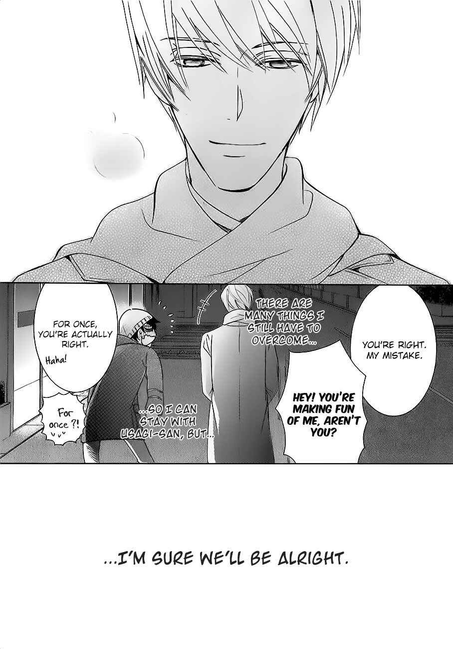 Chapter 81 - Page 48