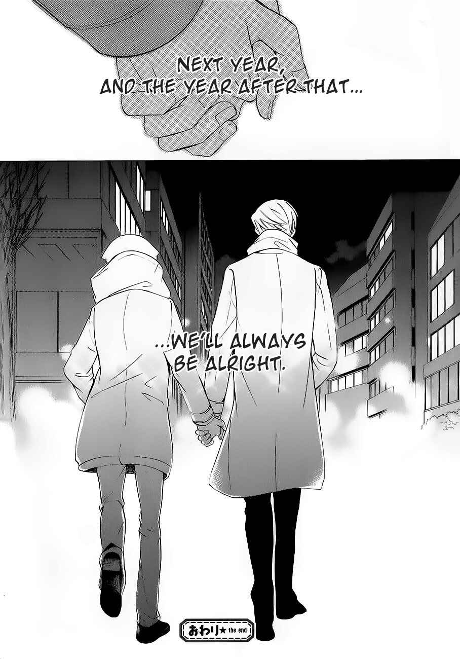 Chapter 81 - Page 49