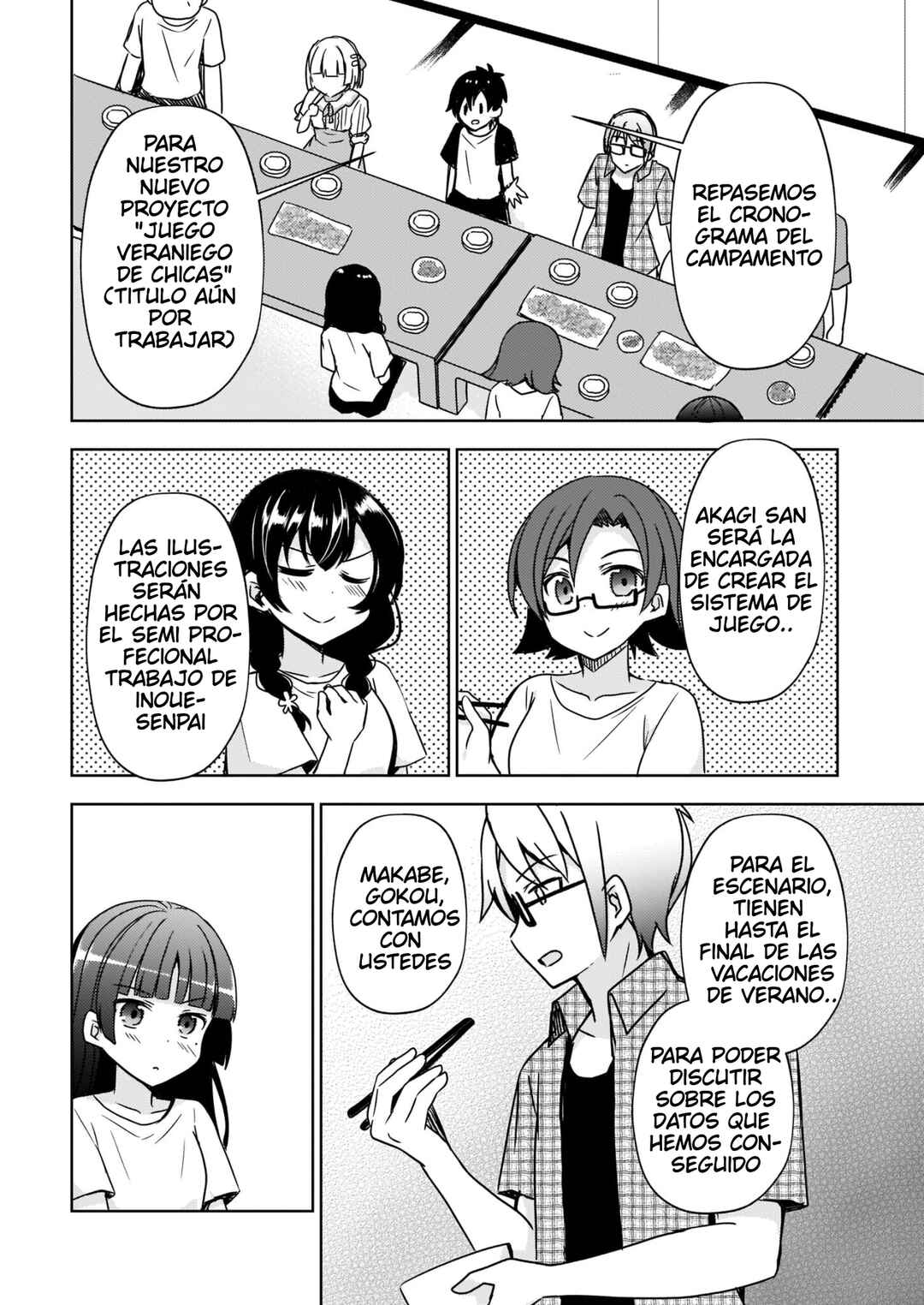 Chapter 5 - Page 11