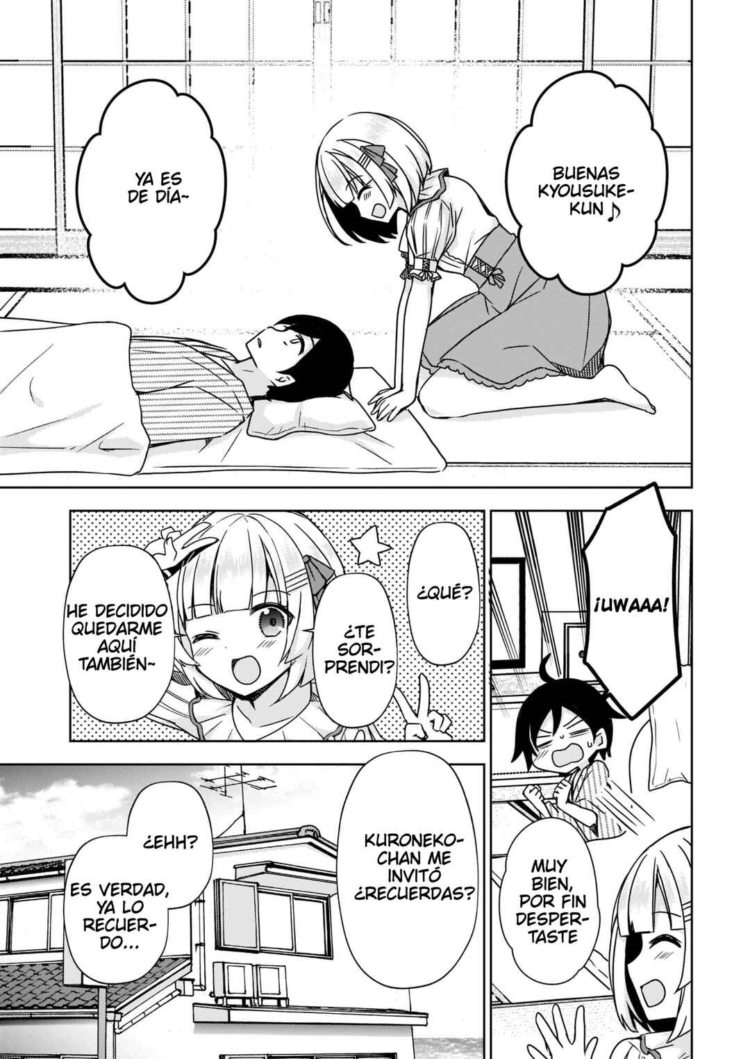 Chapter 5 - Page 4