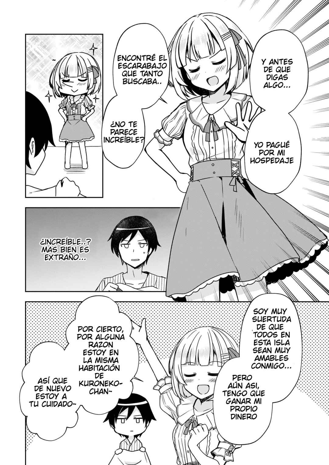 Chapter 5 - Page 5