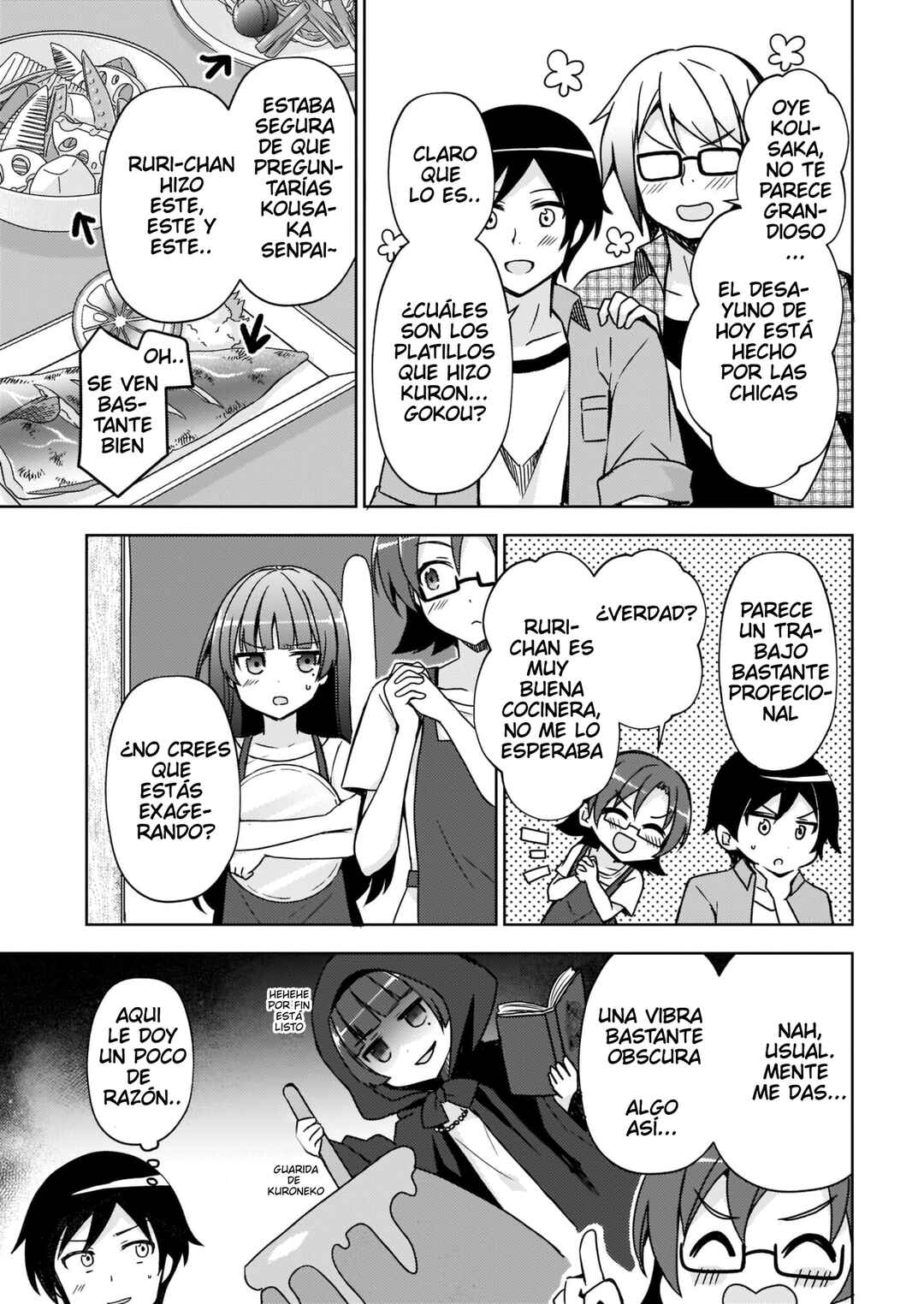 Chapter 5 - Page 8