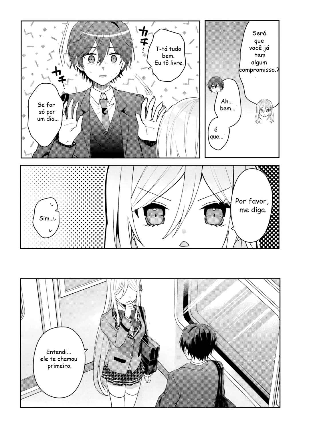 Chapter 4.1 - Page 10
