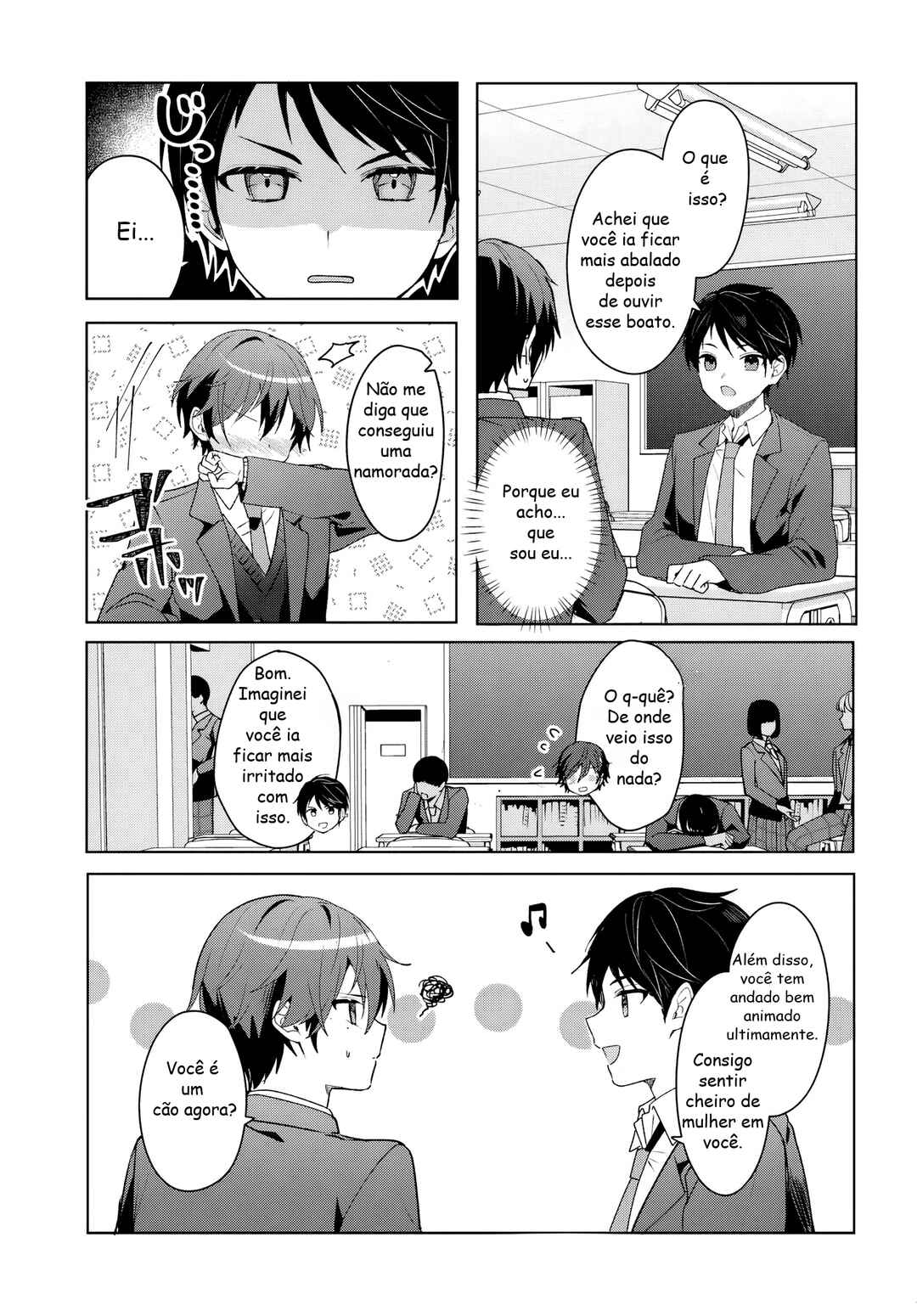 Chapter 4.1 - Page 3
