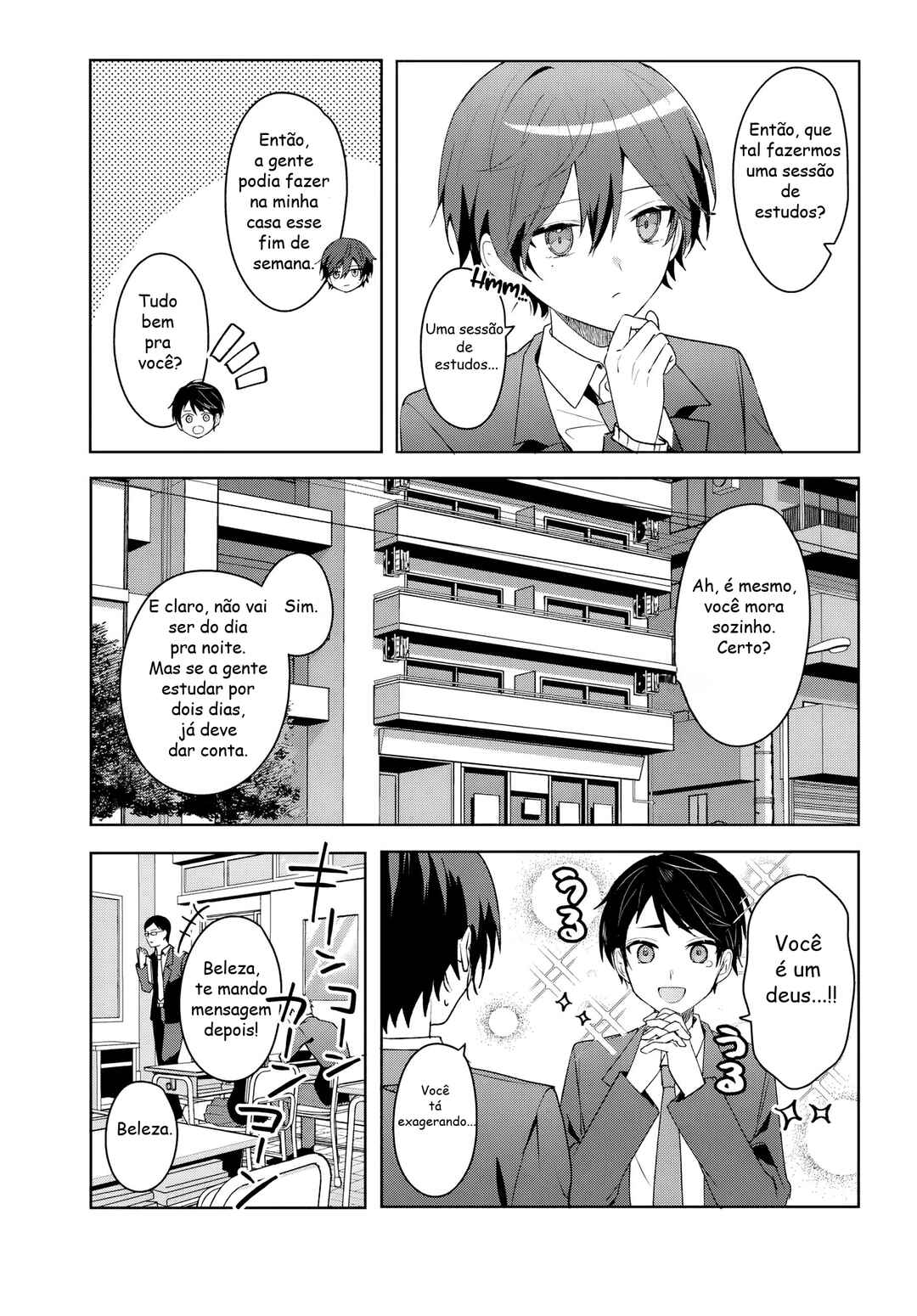 Chapter 4.1 - Page 8