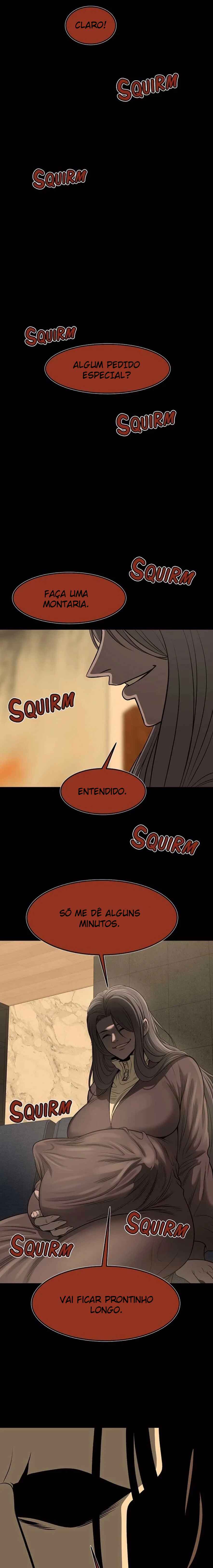 Chapter 57 - Page 18