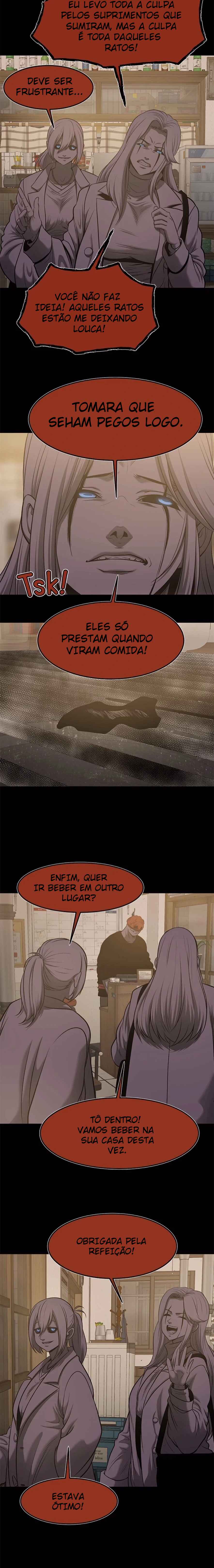 Chapter 57 - Page 3