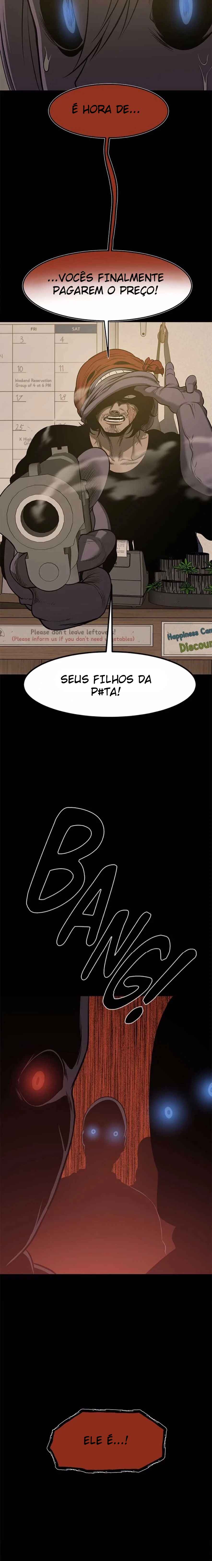 Chapter 57 - Page 6