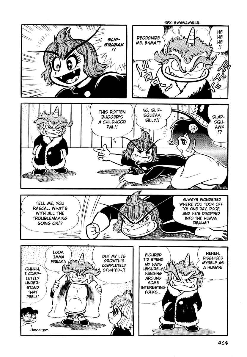 Chapter 18 - Page 13