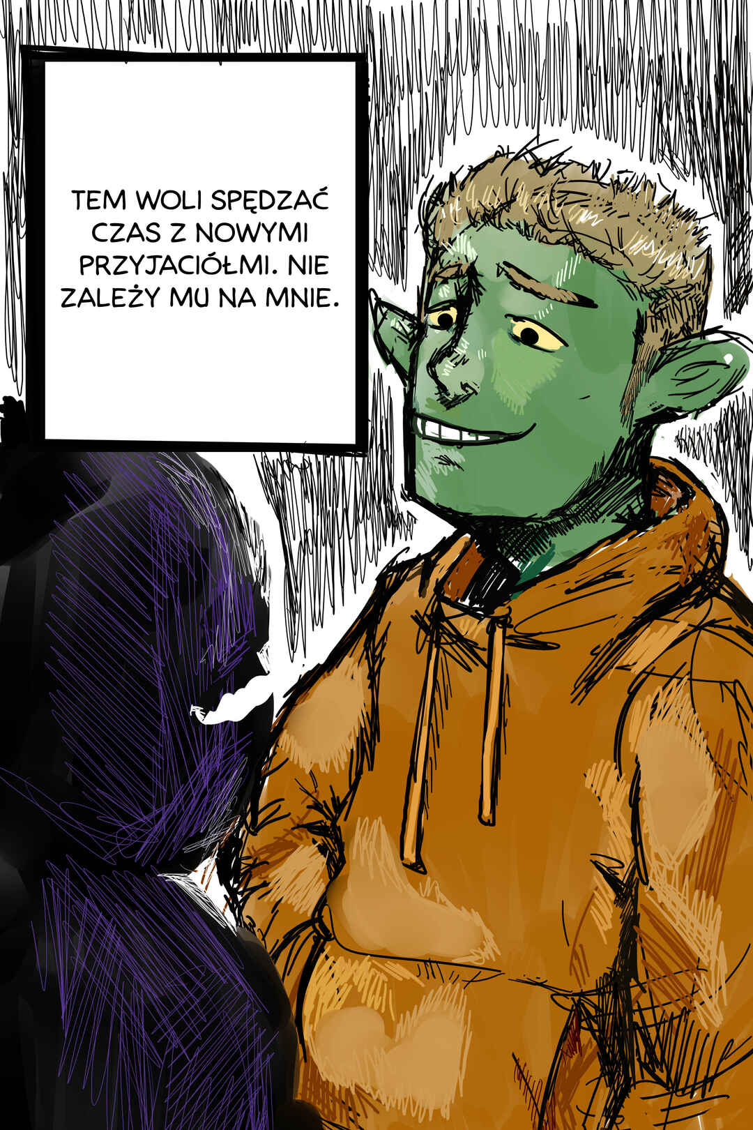 Chapter 7 - Page 12