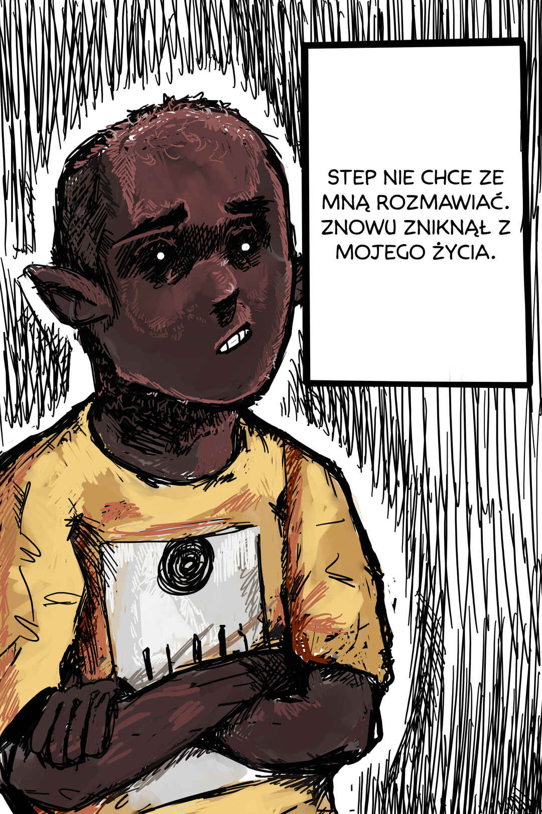 Chapter 7 - Page 13