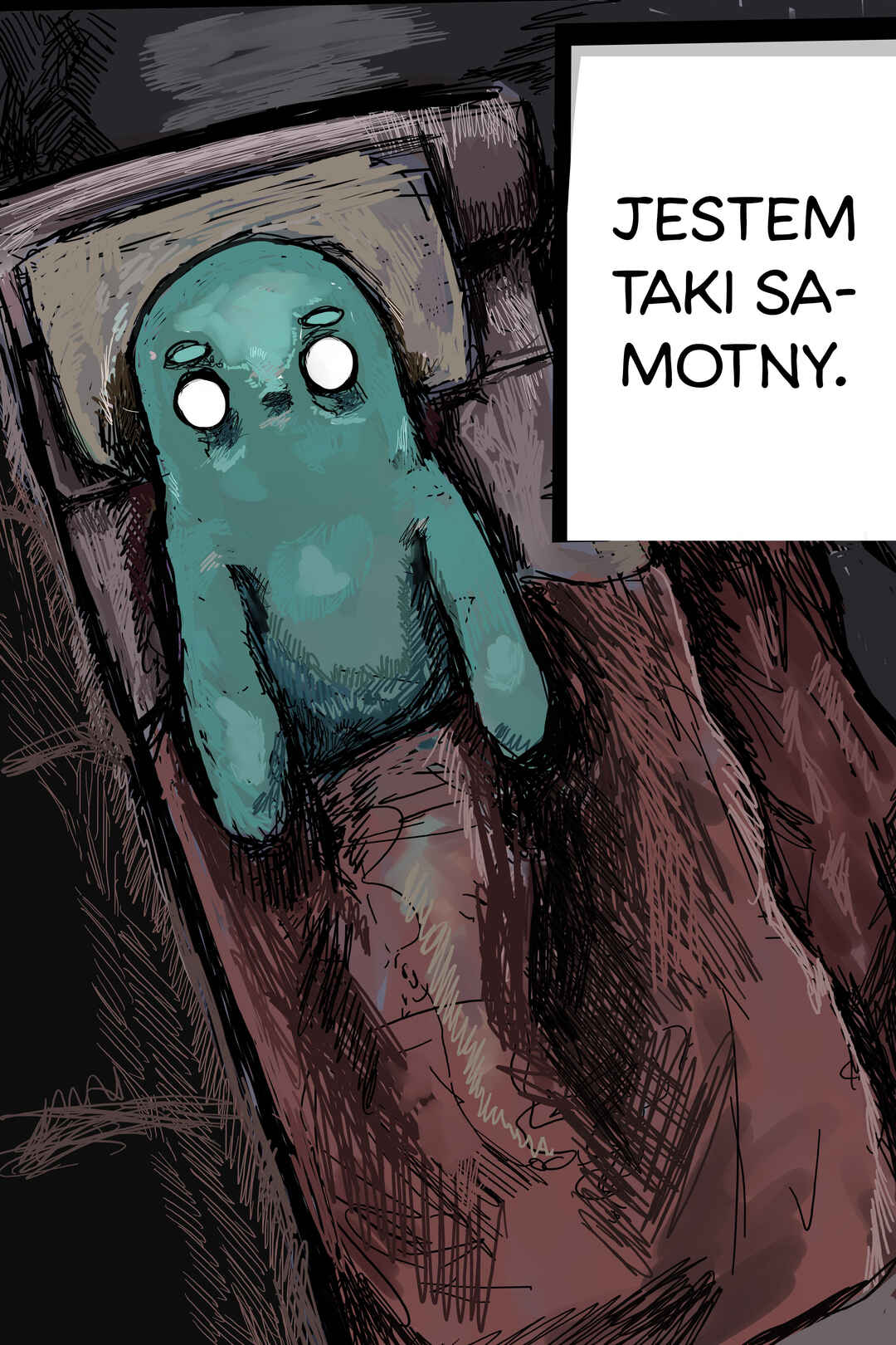 Chapter 7 - Page 16
