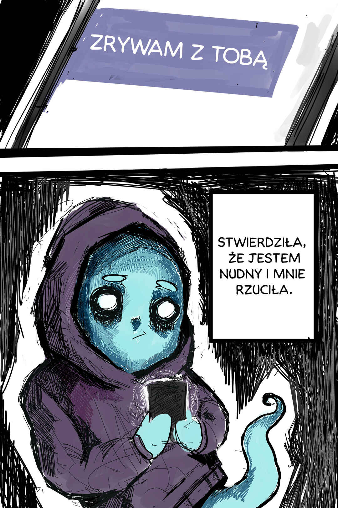 Chapter 7 - Page 2
