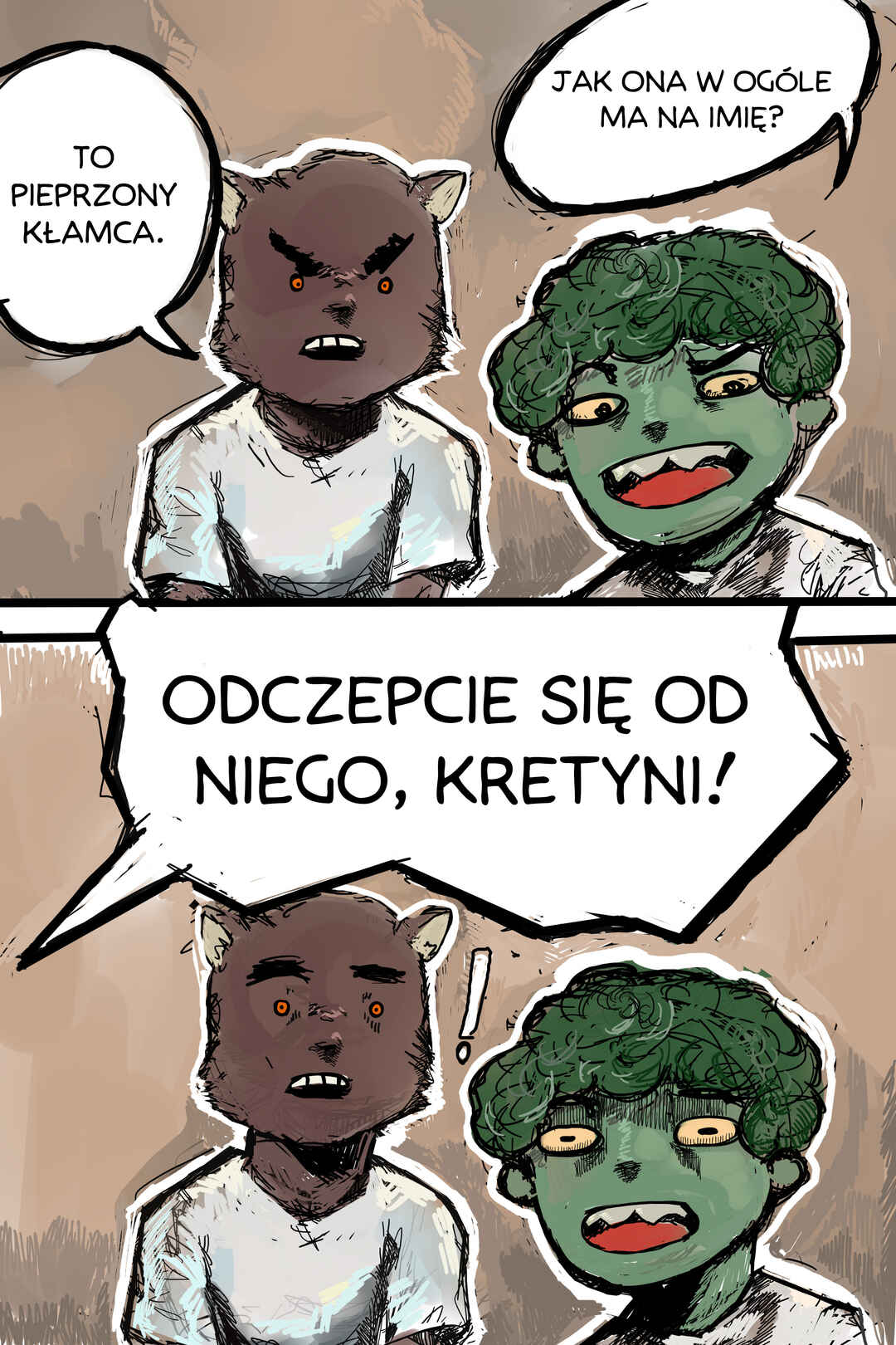 Chapter 7 - Page 20