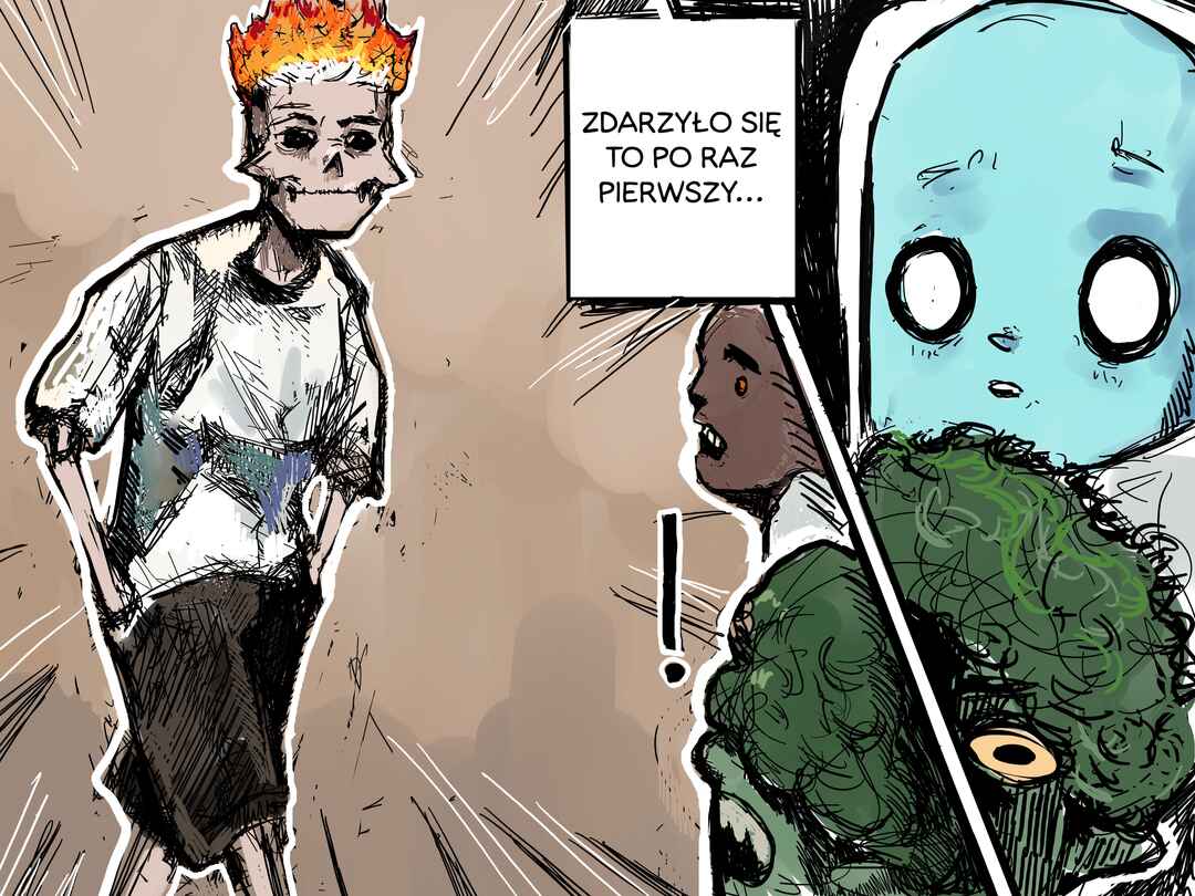 Chapter 7 - Page 21