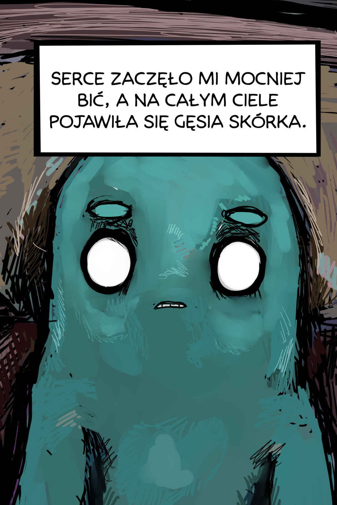 Chapter 7 - Page 27