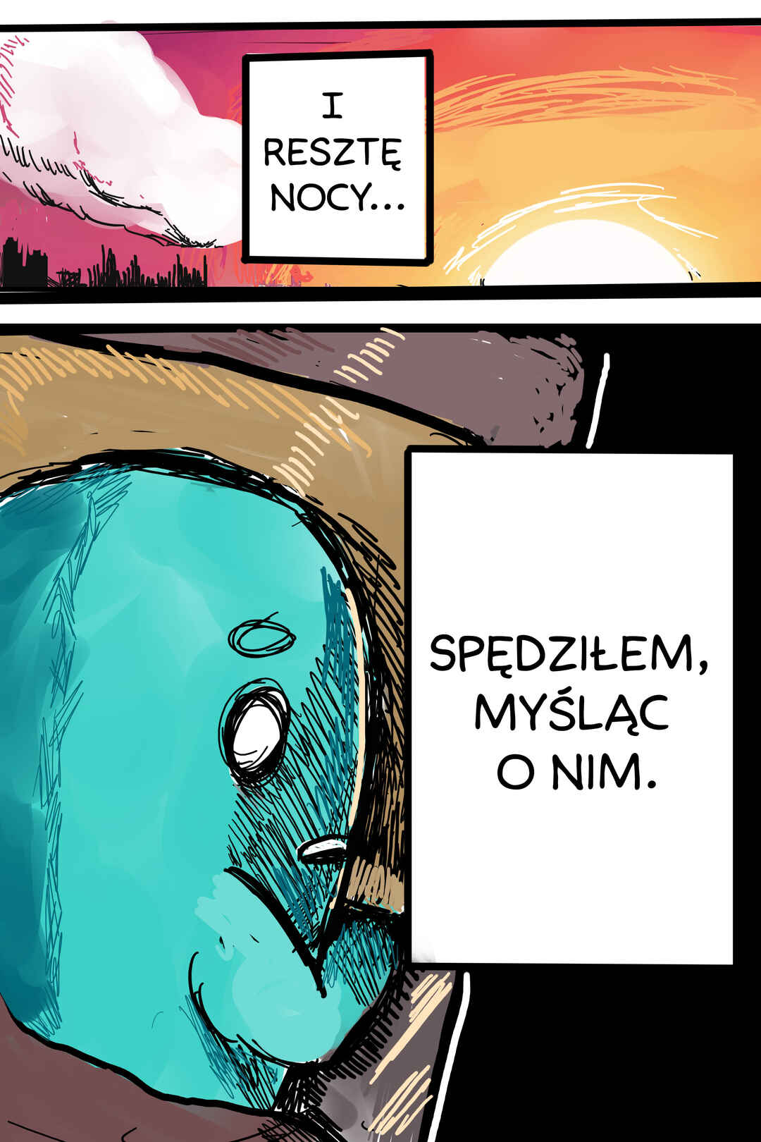 Chapter 7 - Page 28