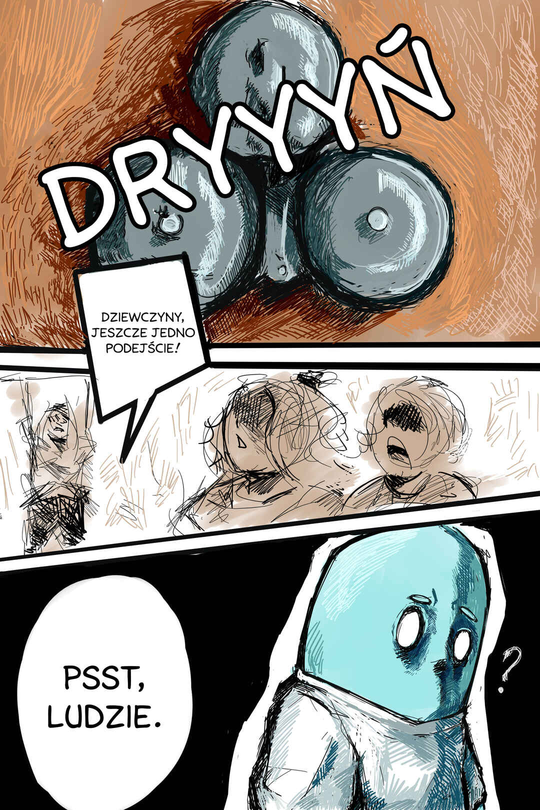 Chapter 7 - Page 5