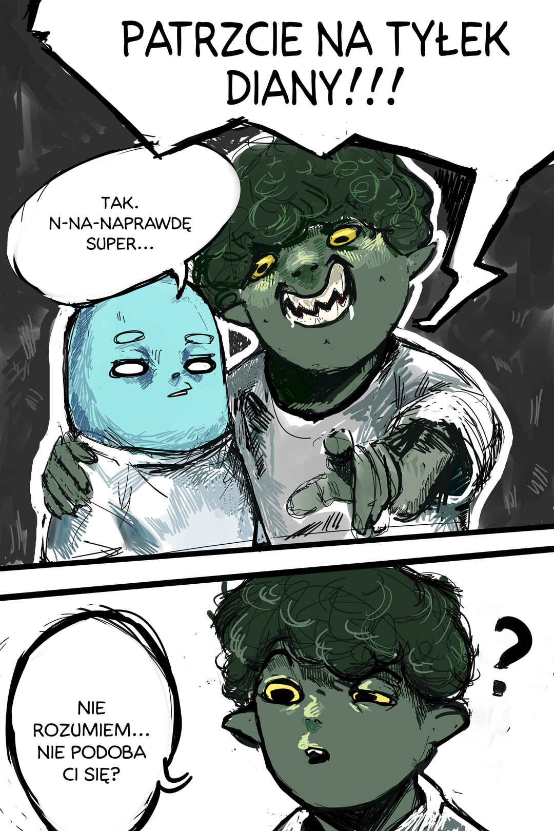 Chapter 7 - Page 6