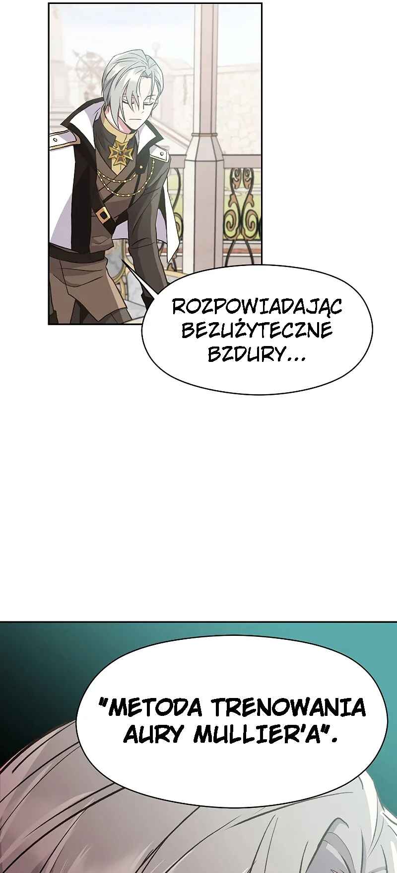 Chapter 7 - Page 36