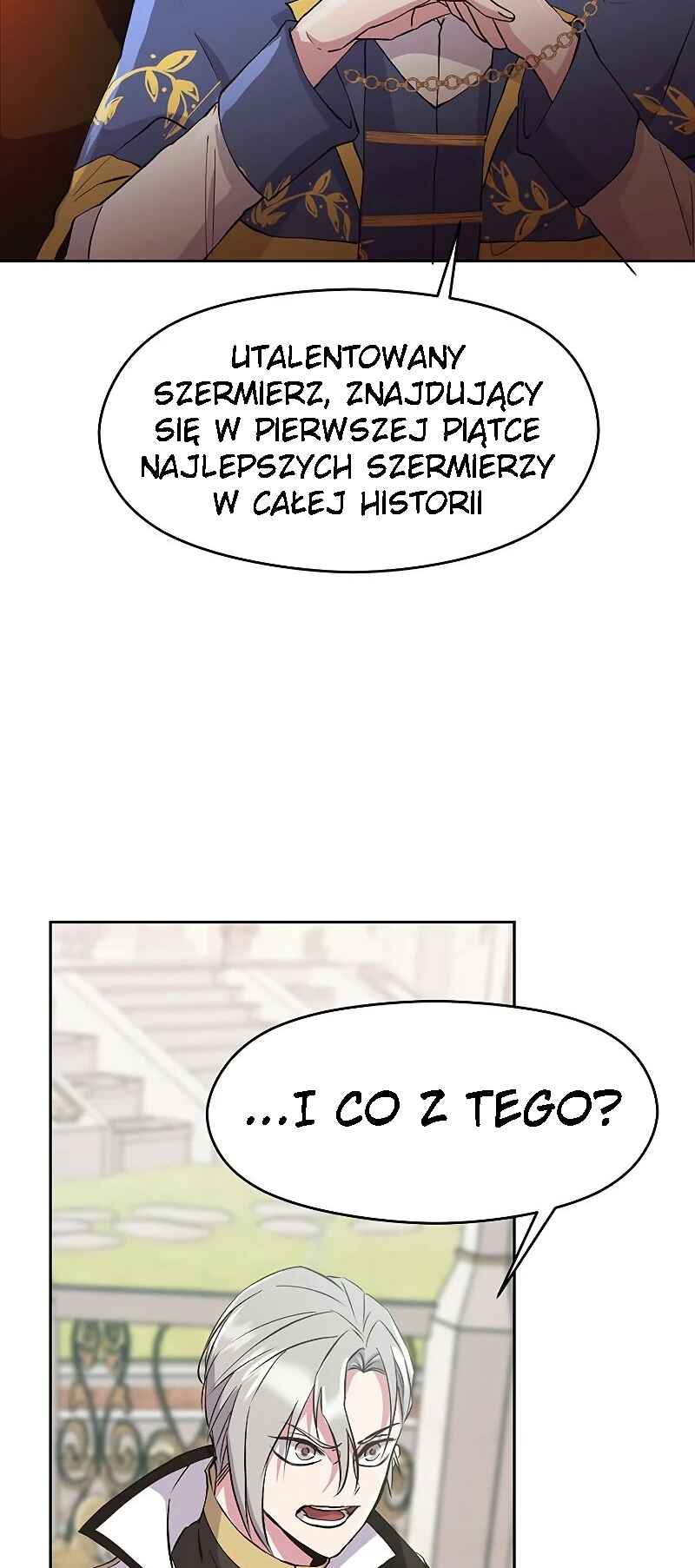 Chapter 7 - Page 43