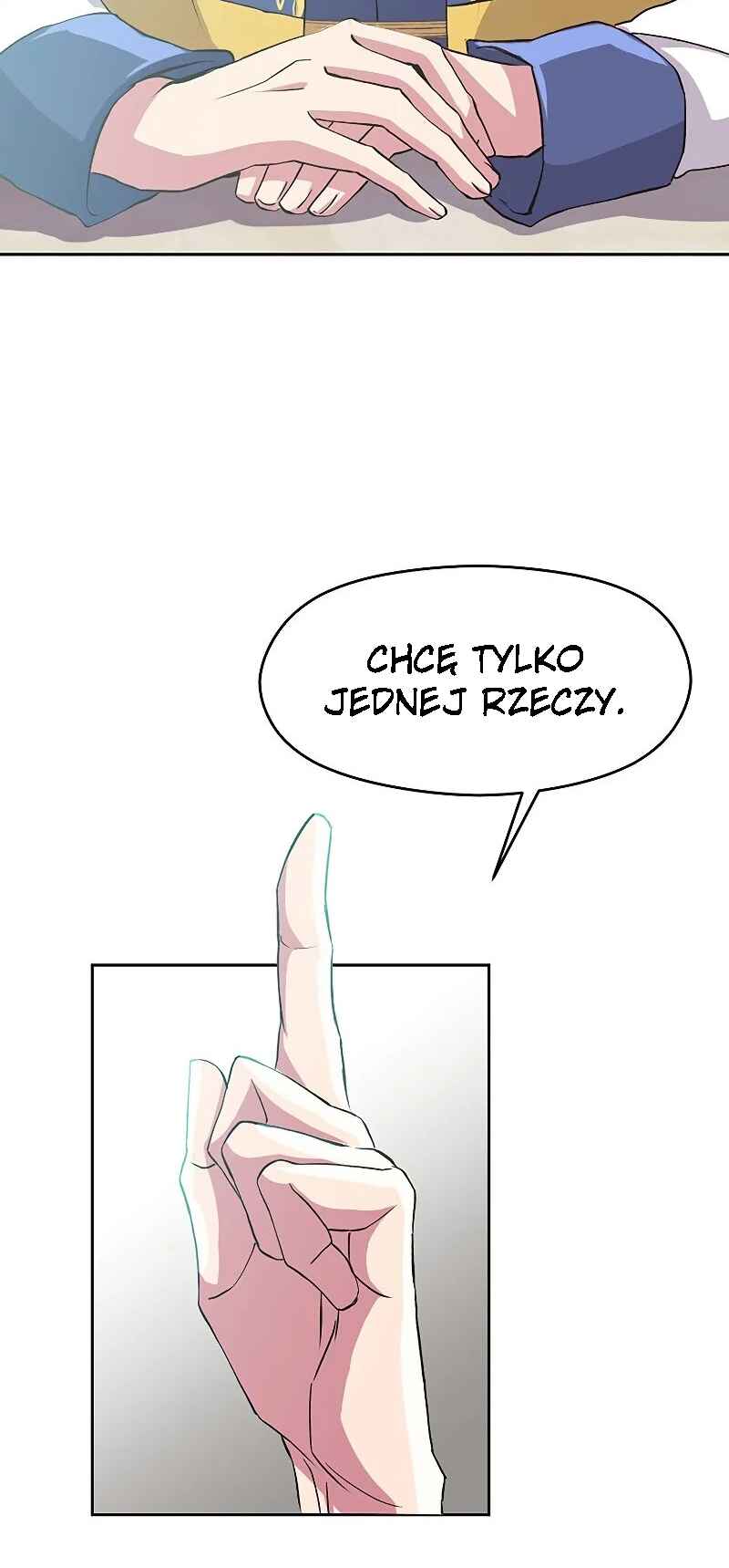 Chapter 7 - Page 52