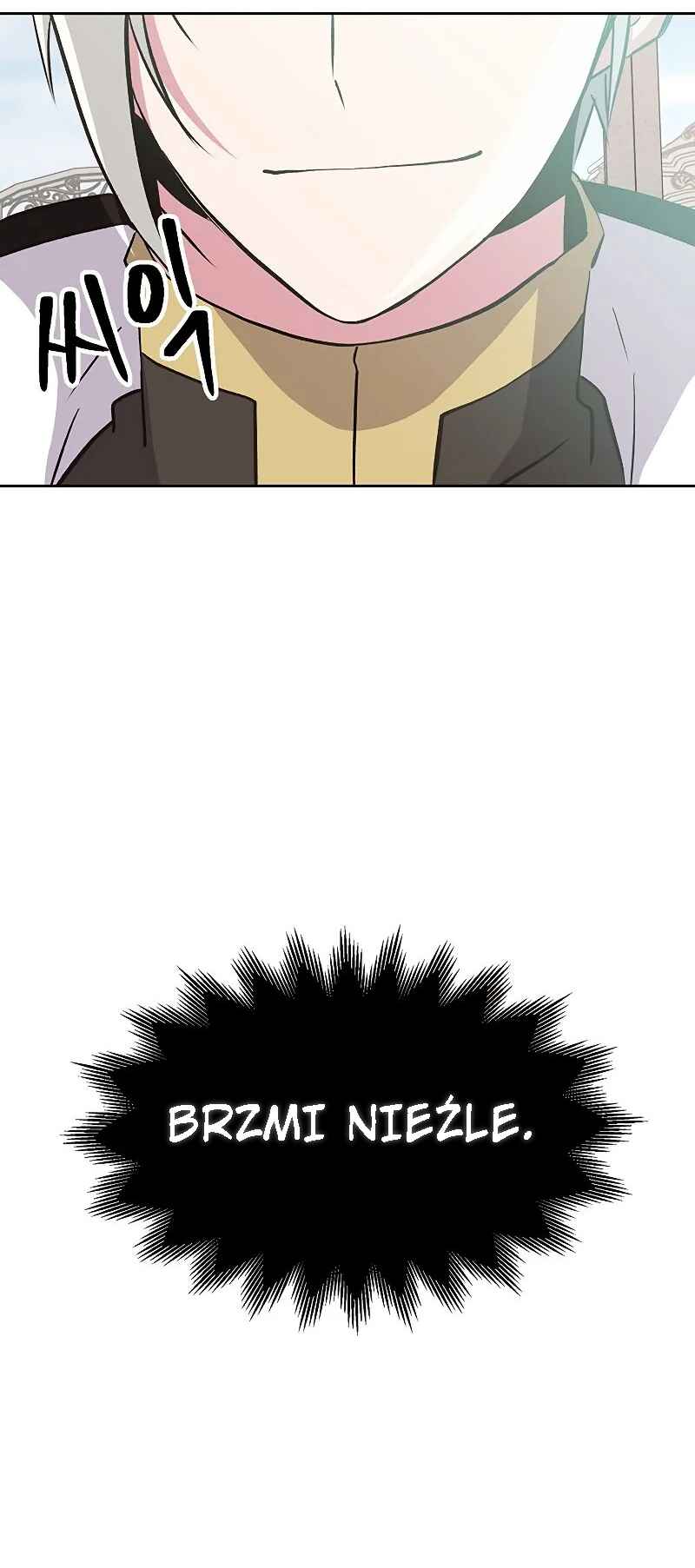 Chapter 7 - Page 64