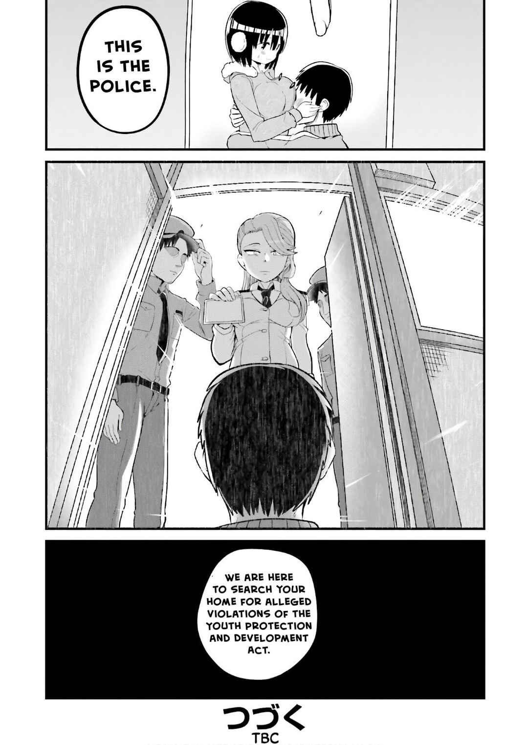 Chapter 35 - Page 12
