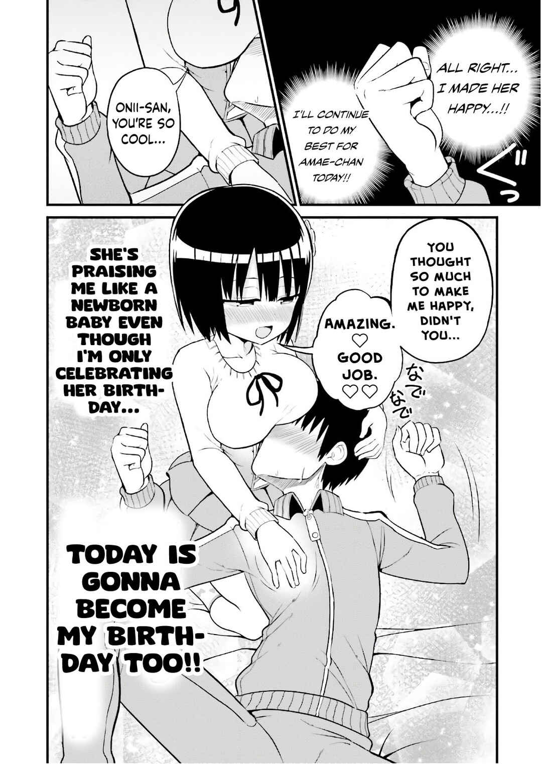 Chapter 35 - Page 6